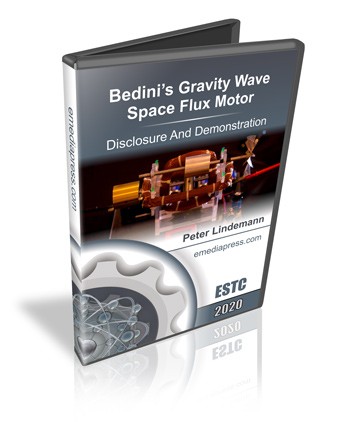 flux_motor_350_white.jpg Click image for larger version
Name: flux_motor_350_white.jpg
Views: 50
Size: 29.0 KB
ID: 500514
