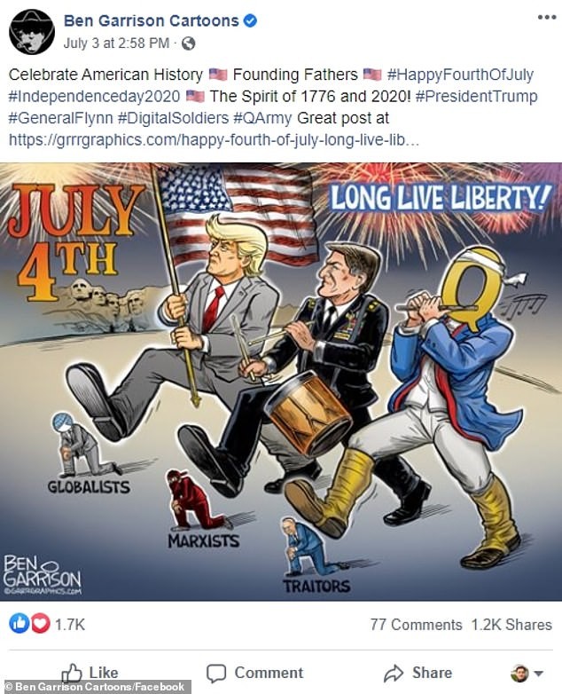 Click image for larger version

Name:	31794184-8613357-Cartoons_promoting_QAnon_circulate_widely_on_Facebook_and_are_be-a-13_1597154739833.jpg
Views:	22
Size:	137.9 KB
ID:	500656
