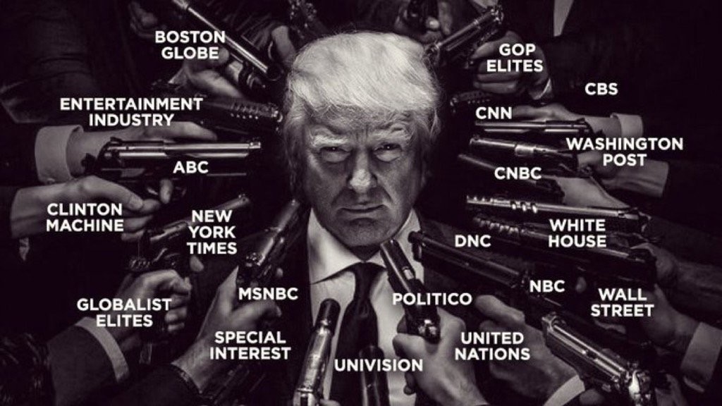 6910ce01b4f8fe29aa34240500f7e7c6c8574473746fc6281422c840c52971f4.jpg Click image for larger version
Name: 6910ce01b4f8fe29aa34240500f7e7c6c8574473746fc6281422c840c52971f4.jpg
Views: 22
Size: 131.7 KB
ID: 500659