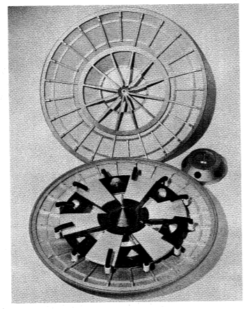 OTC-X1 Toy Top and Bottom Halves.PNG Click image for larger version Name: OTC-X1 Toy Top and Bottom Halves.PNG Views: 0 Size: 211.8 KB ID: 500994