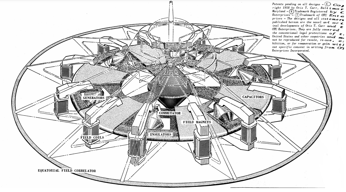 OTC-X1 Toy Kit Plans Picture.PNG Click image for larger version
Name: OTC-X1 Toy Kit Plans Picture.PNG
Views: 93
Size: 1.00 MB
ID: 501110