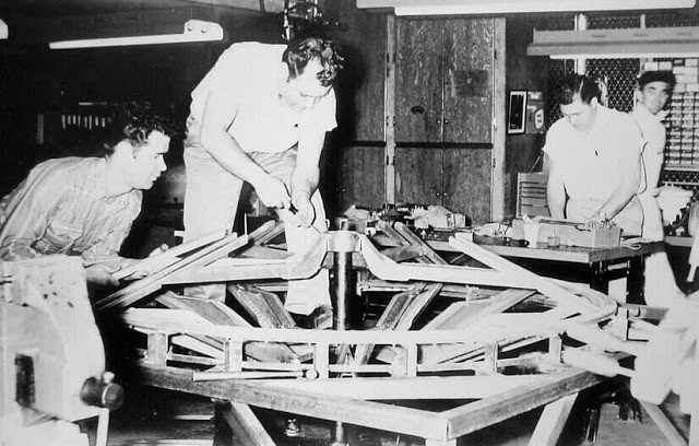 OTC-X1 Oklahoma Model Construction.jpg Click image for larger version
Name: OTC-X1 Oklahoma Model Construction.jpg
Views: 67
Size: 84.1 KB
ID: 501154