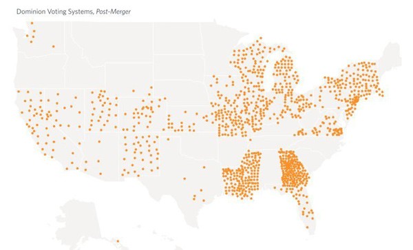 Click image for larger version

Name:	Dominion-Map-600.jpg
Views:	27
Size:	35.7 KB
ID:	501236