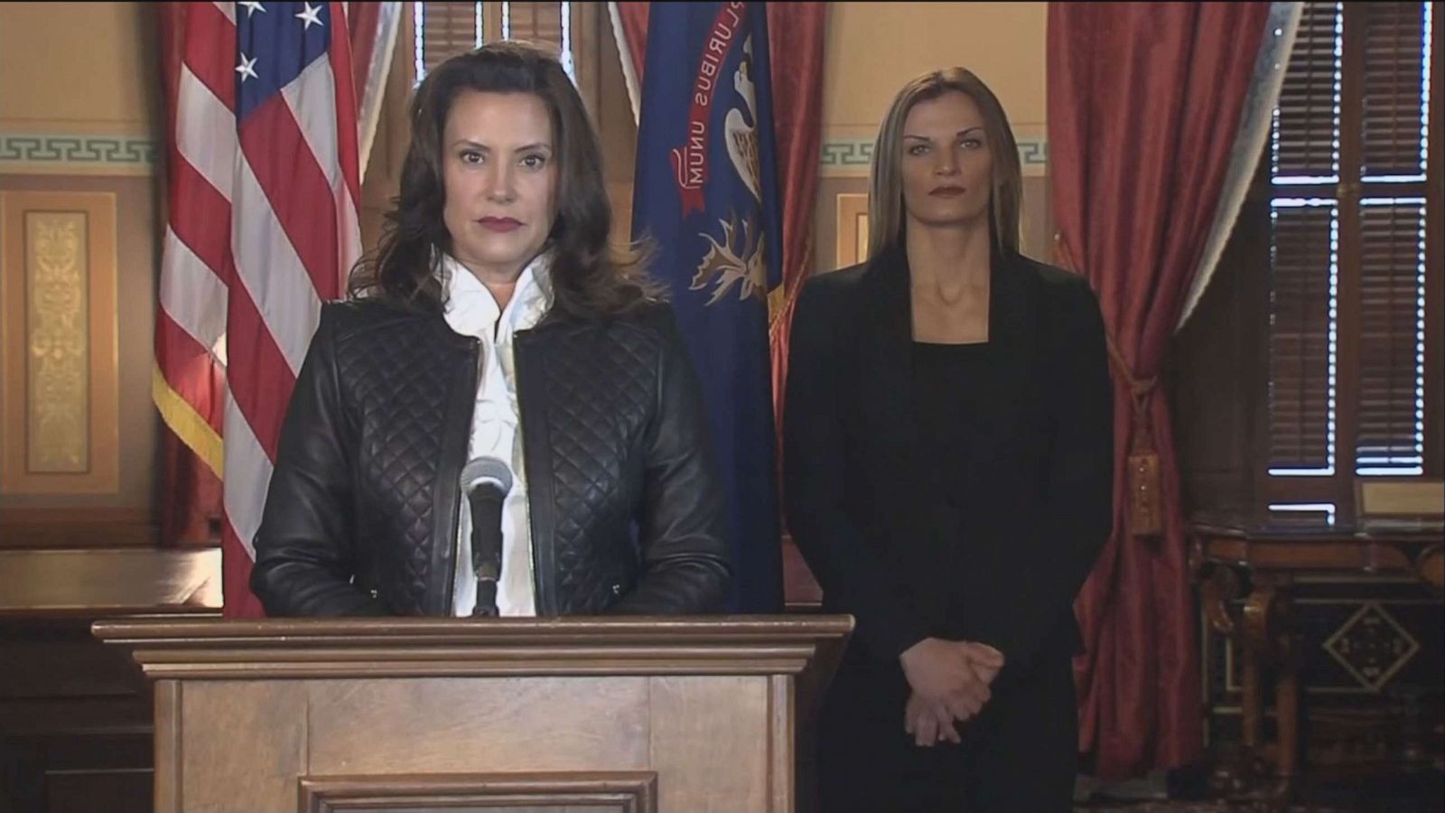 Click image for larger version

Name:	whitmer-presser-01-ht-jt-201008_1602186192791_hpMain_16x9_1600.jpg
Views:	26
Size:	178.9 KB
ID:	501240