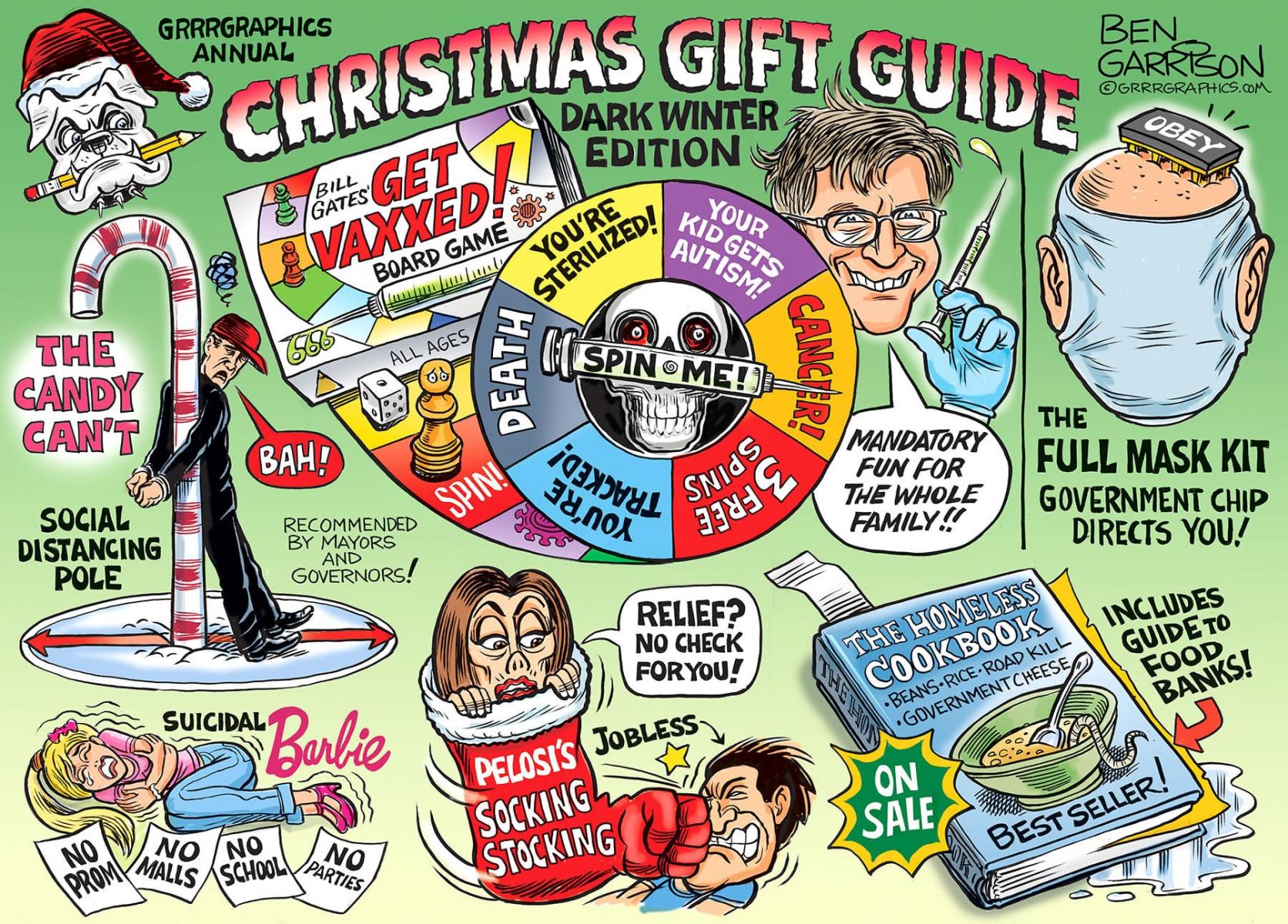 Click image for larger version

Name:	131072283_3603276929732591_7083512246544560923_o.jpg?_nc_cat=100&amp;ccb=2&amp;_nc_sid=730e14&amp;_nc_ohc=F5LJyYUXBfgAX_Tg_y4&amp;_nc_ht=scontent-den4-1.xx&amp;oh=a9d60bf8b1426cf97b8265bedf9ade2e&amp;oe=5FFBBA44.jpg
Views:	17
Size:	475.5 KB
ID:	501809