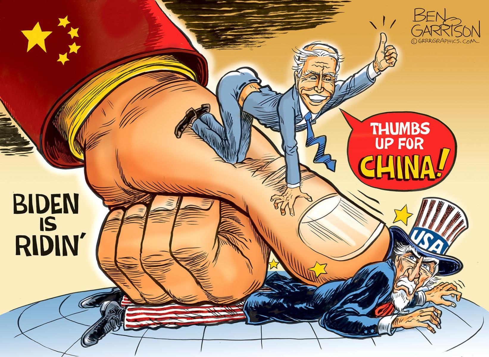 Click image for larger version

Name:	131102253_3613320588728225_6470025603144194330_o.jpg?_nc_cat=102&amp;ccb=2&amp;_nc_sid=730e14&amp;_nc_ohc=15QhQUZ4WZcAX_W2gfG&amp;_nc_ht=scontent-den4-1.xx&amp;oh=2d54235b123cb05c766fb4f12fcef0ab&amp;oe=5FFCFCC5.jpg
Views:	20
Size:	327.5 KB
ID:	501894