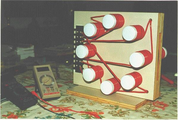 Device09-1.jpg Click image for larger version Name: Device09-1.jpg Views: 0 Size: 86.8 KB ID: 501936