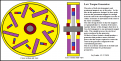 Click image for larger version

Name:	Low Torque Generator 2.png
Views:	136
Size:	66.3 KB
ID:	501976