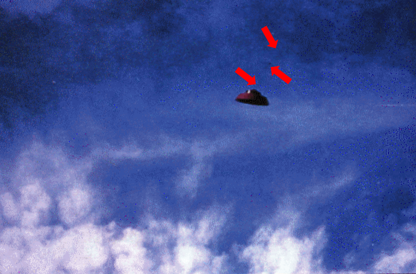 Picture1.png Click image for larger version
Name: Picture1.png
Views: 124
Size: 1.66 MB
ID: 501986