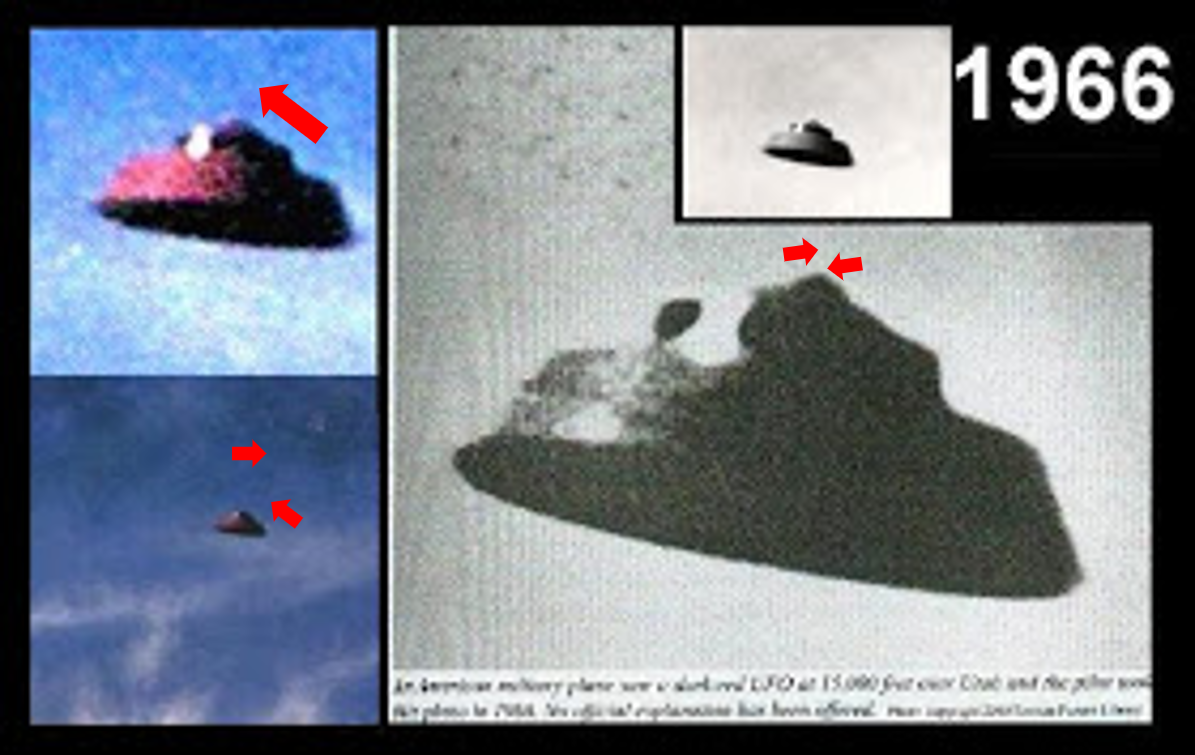 Picture2.png Click image for larger version
Name: Picture2.png
Views: 115
Size: 846.3 KB
ID: 501987