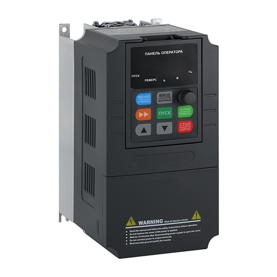 Click image for larger version  Name:	0003456_3-hp-22-kw-vfd-single-phase-input-output_550.jpg Views:	0 Size:	32.9 KB ID:	502013
