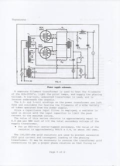 Click image for larger version
Name: nsmail-180-1.jpg
Views: 108
Size: 116.3 KB
ID: 502094