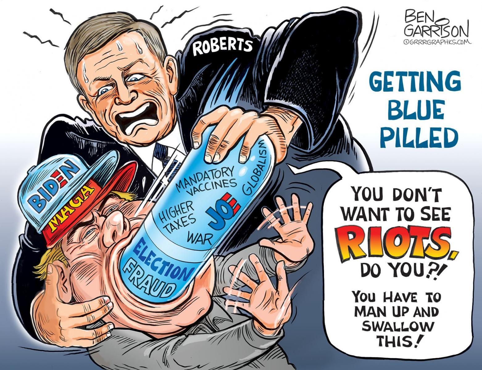Click image for larger version  Name:	132034175_3625777014149249_7304766537564129952_o.jpg?_nc_cat=100&amp;ccb=2&amp;_nc_sid=730e14&amp;_nc_ohc=Ujcs_Hssna4AX-HZi7x&amp;_nc_ht=scontent-dfw5-2.xx&amp;oh=fd83579eb70506c64e3a1926b1d7b263&amp;oe=600BD620.jpg Views:	0 Size:	338.9 KB ID:	502145