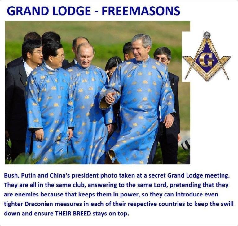 Click image for larger version

Name:	Bush-Freemasons-Picture.jpg
Views:	21
Size:	153.3 KB
ID:	502186