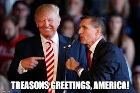 Click image for larger version

Name:	images?q=tbn:ANd9GcSxO-23P4HVUHxGpjJPwnZ6V9c8_Skx0KJk4g&amp;usqp=CAU.jpg
Views:	26
Size:	15.4 KB
ID:	502278