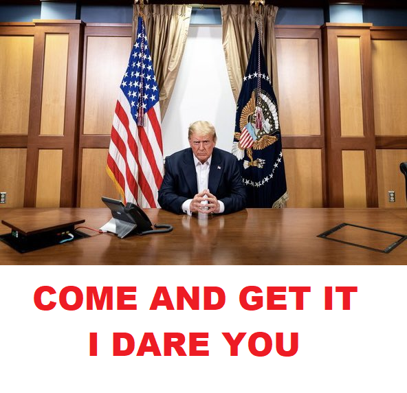 Click image for larger version

Name:	22a2a444cd13447d9290c77cd28d2c6242f524b7d1582c6c6e6bf19e0d9d1971.png
Views:	24
Size:	355.7 KB
ID:	502295