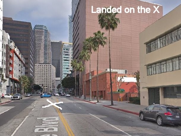1138Wilshurblvd4.jpg Click image for larger version Name: 1138Wilshurblvd4.jpg Views: 0 Size: 89.1 KB ID: 502414