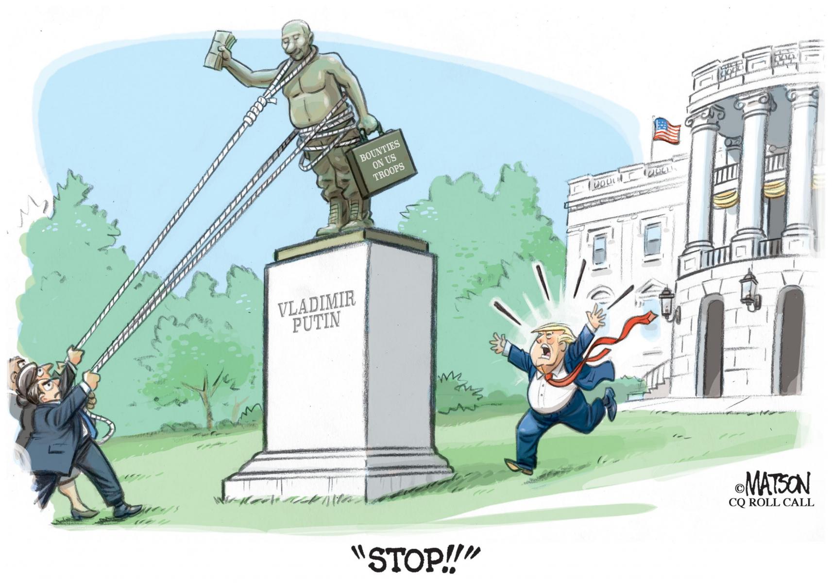 Click image for larger version  Name:	Capitol-Ink-07-01-20.jpg Views:	0 Size:	197.6 KB ID:	502597