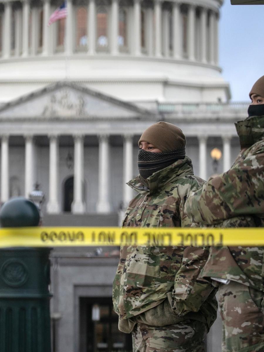 Click image for larger version

Name:	b04359b5-968a-4b7b-b7a2-32aeb3230bf2-large3x4_GettyImages1295288482.jpg?1610137469194.jpg
Views:	26
Size:	103.8 KB
ID:	502598