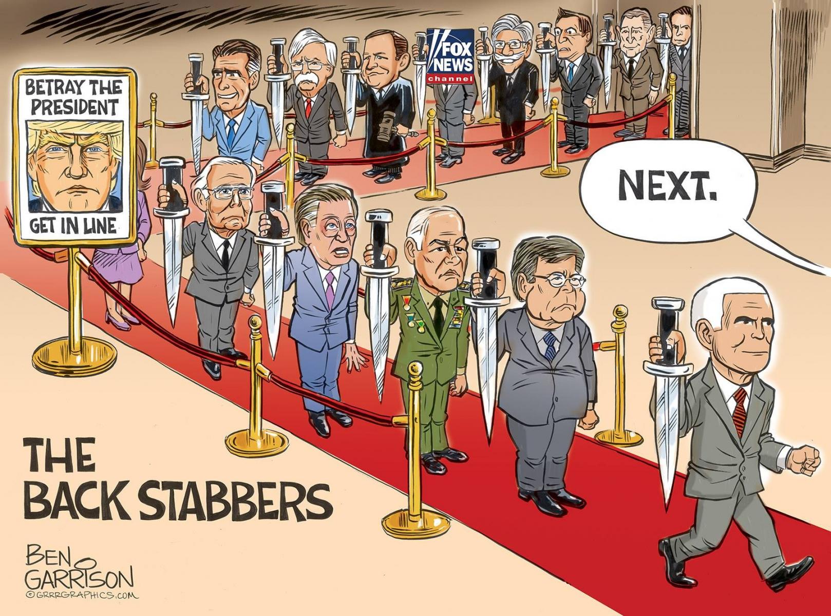 Click image for larger version

Name:	137399567_3676983465695270_3732717947683495290_o.jpg?_nc_cat=105&amp;ccb=2&amp;_nc_sid=730e14&amp;_nc_ohc=vVNuEJn4HosAX9uuVKk&amp;_nc_oc=AQkYVPGylIXWQxjx6qtBuTy7fbGhZ-l42YgzNr6n_Rki5Rs3452uV3-mg04fdn-LNT4&amp;_nc_ht=scontent-dfw5-1.xx&amp;oh=0843a5441fe7d
Views:	18
Size:	328.1 KB
ID:	502620