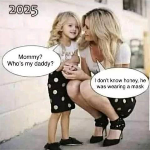 Click image for larger version  Name:	b22f5f13ece386eb1da6db27b11b266bc31acf3ec420a1e9ce2651231577ec2a.jpg Views:	0 Size:	43.4 KB ID:	502628