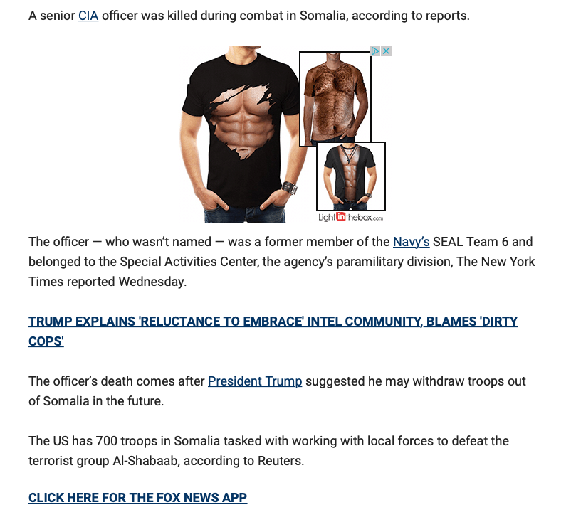 98a76c3ee2ef3be8fd4d50271853cf162edac9d6e78e9f5d9e8ccb5fcdb49a1e.png Click image for larger version
Name: 98a76c3ee2ef3be8fd4d50271853cf162edac9d6e78e9f5d9e8ccb5fcdb49a1e.png
Views: 31
Size: 202.2 KB
ID: 502640