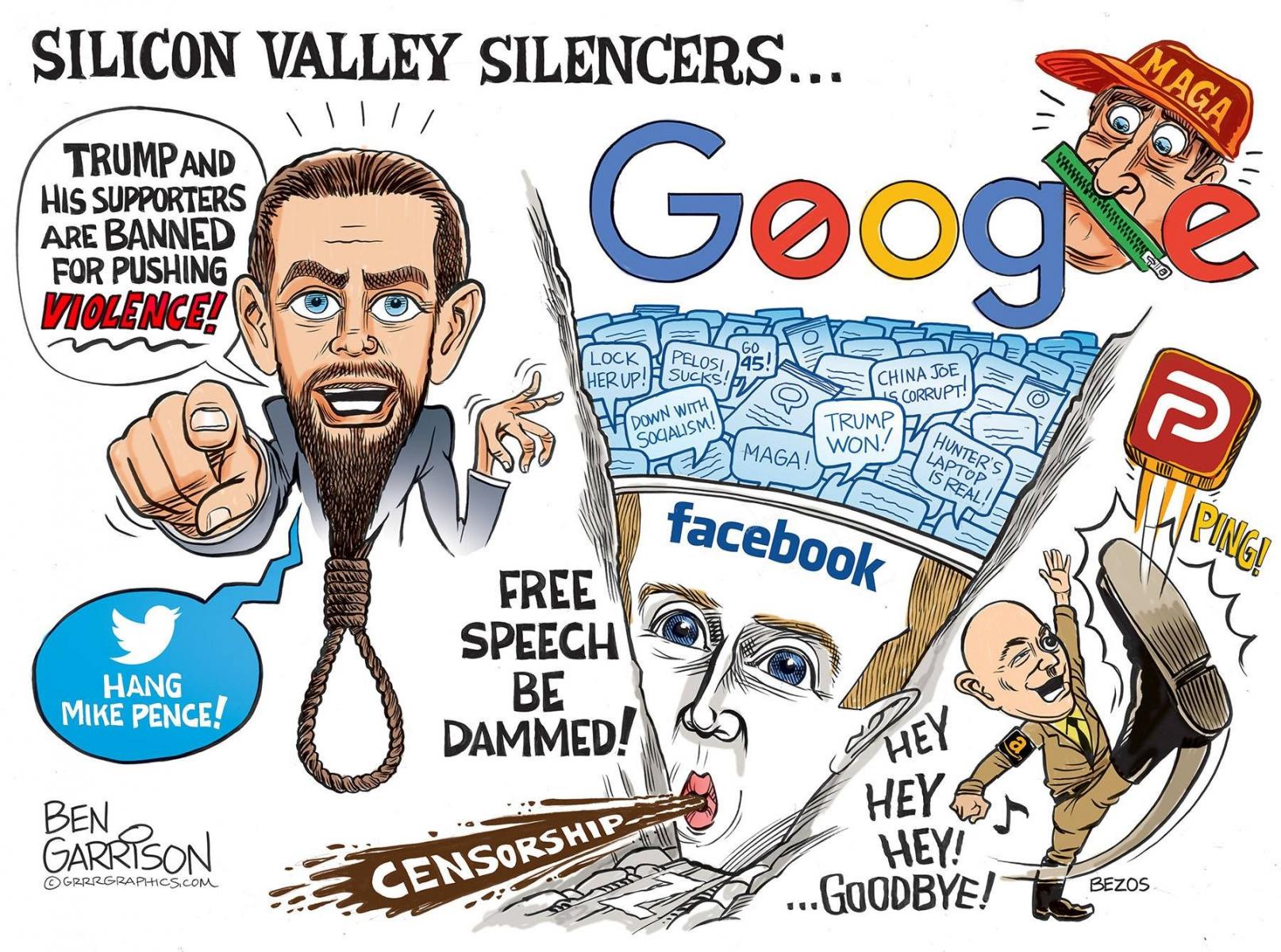 Click image for larger version

Name:	138409044_3684704951589788_2288664756704016302_o.jpg?_nc_cat=101&amp;ccb=2&amp;_nc_sid=730e14&amp;_nc_ohc=QE9SWhT1sNMAX89hgFW&amp;_nc_ht=scontent-dfw5-1.xx&amp;oh=c9041d640e6a054d8393137a60b65c66&amp;oe=6024A945.jpg
Views:	26
Size:	353.9 KB
ID:	502682