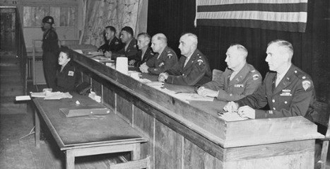 Click image for larger version

Name:	Sturm-Military-oben-_Tribunal-Dora-Mittelbau.jpg
Views:	20
Size:	36.4 KB
ID:	502738