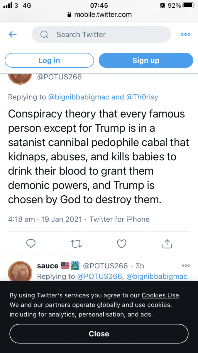 cb8eb879fb5af8f6fcad1322fd465ca54612143be391acda4cb716cf4d2a9396.png Click image for larger version
Name: cb8eb879fb5af8f6fcad1322fd465ca54612143be391acda4cb716cf4d2a9396.png
Views: 60
Size: 389.9 KB
ID: 502796