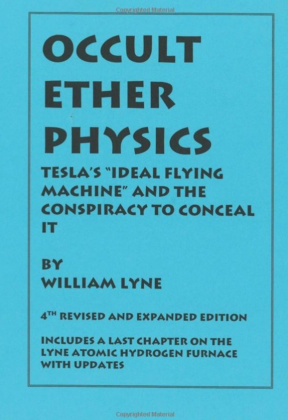 BookCoverWilliamLyne.jpg Click image for larger version Name: BookCoverWilliamLyne.jpg Views: 0 Size: 99.8 KB ID: 502973