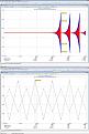 Click image for larger version

Name:	staccato-wedges+reactant-waves.jpg
Views:	99
Size:	113.8 KB
ID:	503664