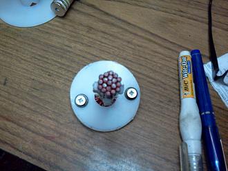 Click image for larger version
Name: New coil.jpg
Views: 77
Size: 186.4 KB
ID: 503814