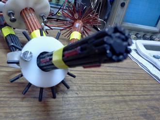 Click image for larger version
Name: A coil.jpeg
Views: 102
Size: 183.1 KB
ID: 504140