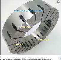 Click image for larger version
Name: Screenshot_20210326-183344_Chrome~2.jpg
Views: 81
Size: 113.2 KB
ID: 504350