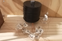 Click image for larger version

Name:	coil 12 H.png
Views:	57
Size:	440.1 KB
ID:	504509
