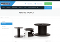 Click image for larger version

Name:	Plastic spools.png
Views:	65
Size:	147.4 KB
ID:	504587