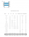 Click image for larger version

Name:	Plastic spools 245.png
Views:	68
Size:	60.4 KB
ID:	504588