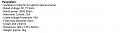 Click image for larger version

Name:	Screenshot_20210411-112233_Chrome~2.jpg
Views:	76
Size:	48.2 KB
ID:	504766