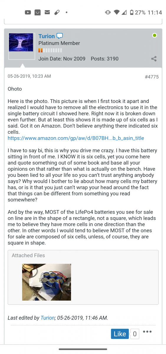 Click image for larger version

Name:	Screenshot_20210413-231435.png
Views:	67
Size:	505.6 KB
ID:	504825
