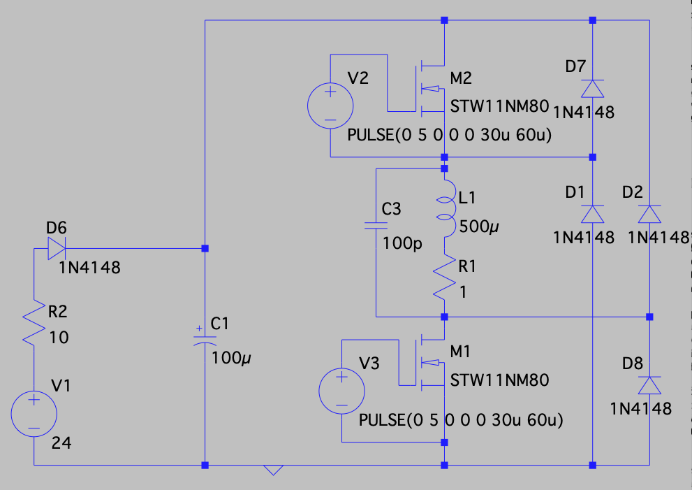 SR_Bridge.png Click image for larger version
Name: SR_Bridge.png
Views: 199
Size: 64.7 KB
ID: 504917