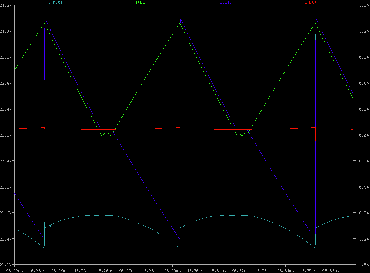SR_Bridge_simulation.png Click image for larger version
Name: SR_Bridge_simulation.png
Views: 154
Size: 20.0 KB
ID: 504918