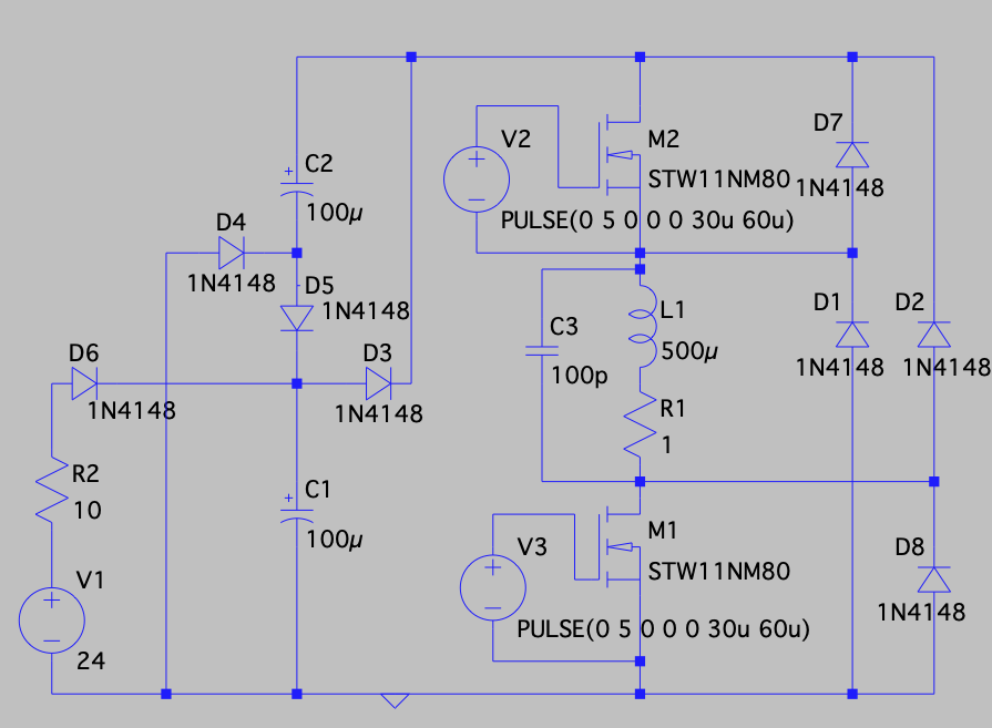 BEMF_Capture_2.png Click image for larger version
Name: BEMF_Capture_2.png
Views: 154
Size: 68.2 KB
ID: 504919