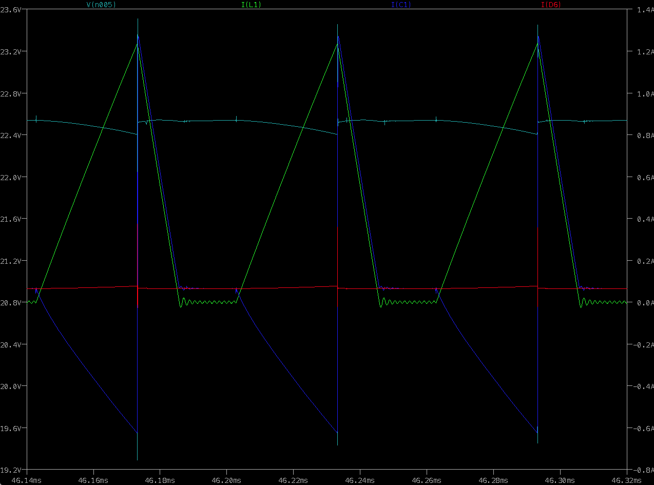 BEMF_Capture_2_Caps_Simulation.png Click image for larger version
Name: BEMF_Capture_2_Caps_Simulation.png
Views: 155
Size: 18.8 KB
ID: 504920
