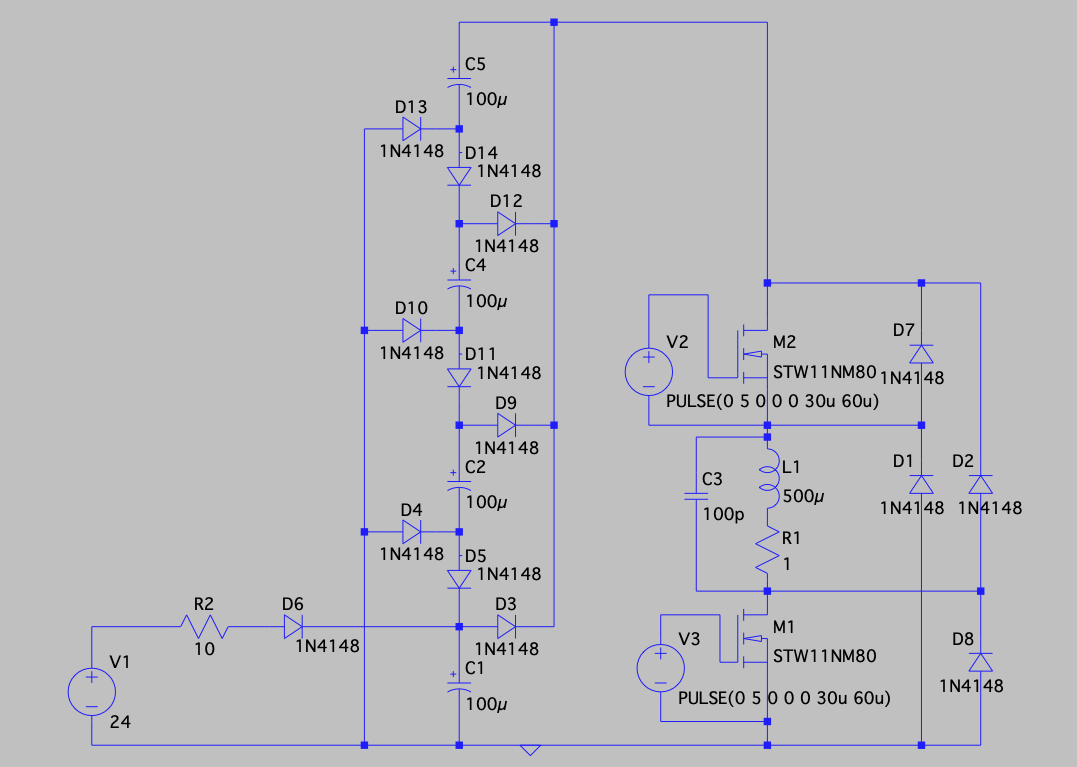 BEMF_Capture_4_Caps.png Click image for larger version
Name: BEMF_Capture_4_Caps.png
Views: 151
Size: 77.5 KB
ID: 504921