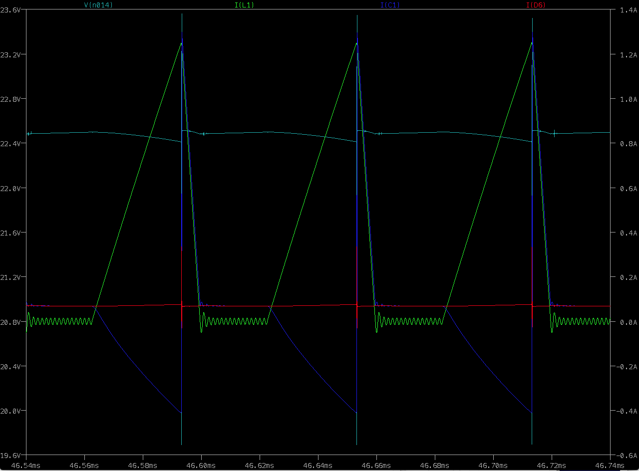 BEMF_Capture_4_Caps_Simulation.png Click image for larger version
Name: BEMF_Capture_4_Caps_Simulation.png
Views: 153
Size: 18.3 KB
ID: 504922