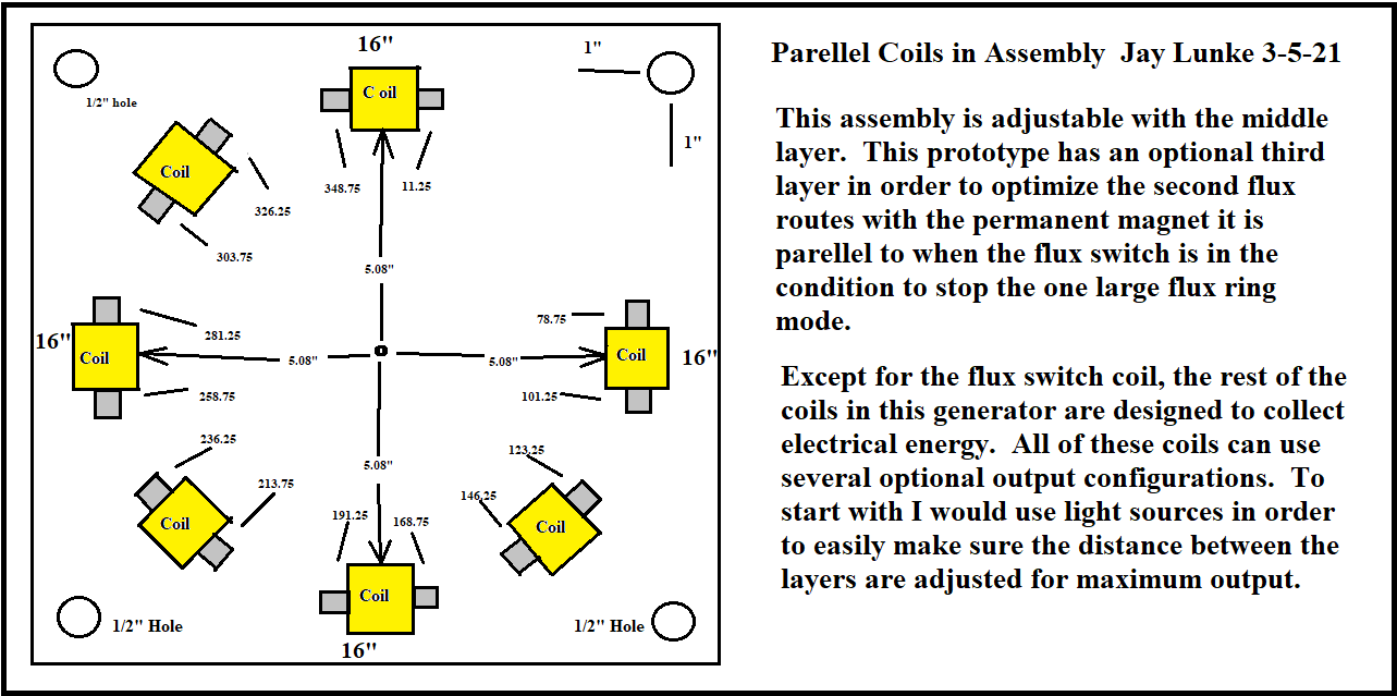 Click image for larger version
Name: Plate with Coils.png
Views: 44
Size: 62.5 KB
ID: 505025