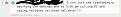 Click image for larger version

Name:	Screenshot_20210521-093936_Chrome~2.jpg
Views:	66
Size:	24.1 KB
ID:	505428