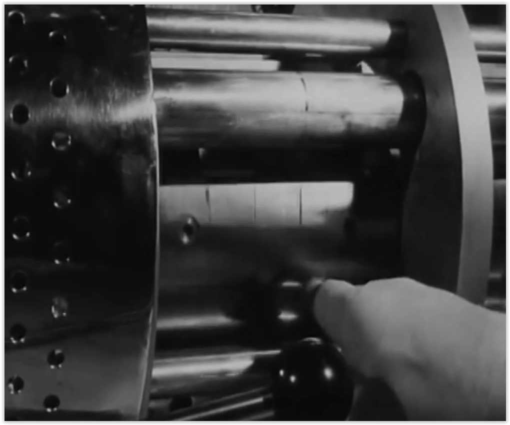 INSERTED MAGNETS AT ROTOR Click image for larger version Name: V2ihE3.png Views: 0 Size: 284.5 KB ID: 505547