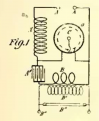 Click image for larger version

Name:	schematic.png
Views:	48
Size:	367.8 KB
ID:	505758