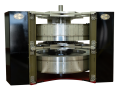 Click image for larger version

Name:	earth_engine_productphoto_01.png
Views:	73
Size:	1.09 MB
ID:	506007